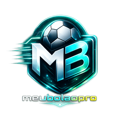 MeuBolãoPro